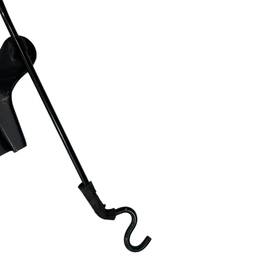 PAINEL FRONTAL SUPERIOR CRUZE 2012 A 2016