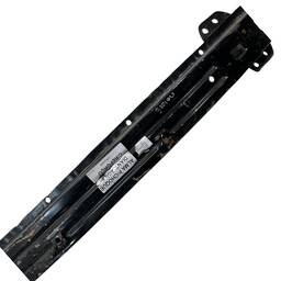 ALMA LÂMINA NOVAPARACHOQUE DIANTEIRO MONTANA/AGILE  10/2019 