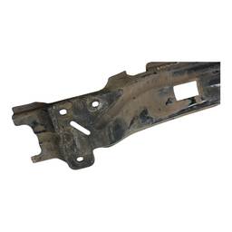 ALMA LÂMINA PARACHOQUE TRASEIRO VOYAGE G5 2008 A 2012