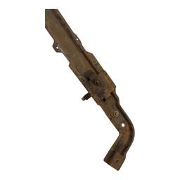 TRAVESSA RADIADOR PALIO STRADA SIENA 1996 A 2000