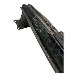 ALMA LAMINA PARACHOQUE TRASEIRO JETTA 2011 2012 A 2018