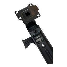 ALMA LÂMINA PARACHOQUE DIANTEIRO C3 2013 A 2020 DS3 12 A 17