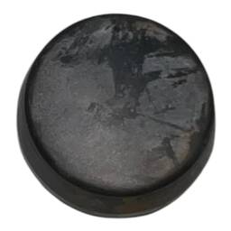 BATENTE CAPO DO MOTOR ECOSPORT 2013-2021 ORIGINAL 