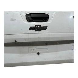 TAMPA TRASEIRA CAÇAMBA MONTANA 2011 2012 A 2021 C/DETALHE 