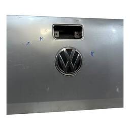 TAMPA TRASEIRA CAÇAMBA AMAROK 2011 2012 2013