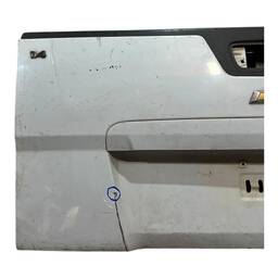 TAMPA TRASEIRA CAÇAMBA MONTANA 2011 2012 A 2021