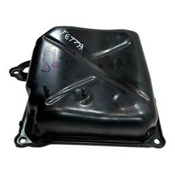 CARTER TAMPA MODULO CAMBIO JETTA 2.0 GLI NOVO ORIGINAL