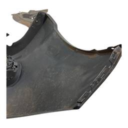 PARACHOQUE DIANTEIRO SYMBOL 2009 A 2013