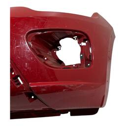 PARACHOQUE DIANTEIRO MOBI WAY 17/20 LIKE 2021