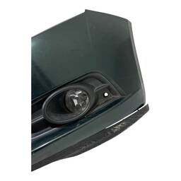 PARACHOQUE DIANTEIRO CRUZE 2012 A 2014 USADO ORIGINAL