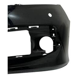 PARACHOQUE DIANTEIRO CIVIC 2017 A 2019 USADO 