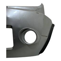 PARACHOQUE DIANTEIRO ECOSPORT 2008 A 2012