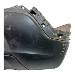 PARACHOQUE TRASEIRO KWID 2018 A 2022