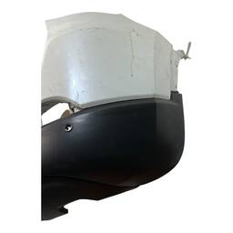 PARACHOQUE TRASEIRO JEEP COMPASS 2017/