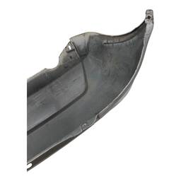 PARACHOQUE TRASEIRO CELTA 2007 A 2015