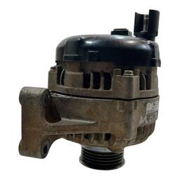 ALTERNADOR MOBI 1.0 4CC 2022 2023/.. MOPAR 52105340 120A 