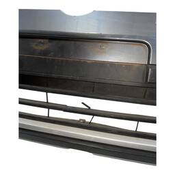 PARACHOQUE DIA CROSSFOX SPACE CROSS FOX PEPPER / XTRE 15/22