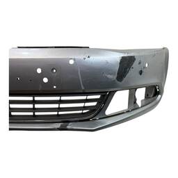 PARACHOQUE DIANTEIRO JETTA 2011 A 2014