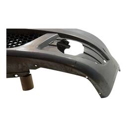 PARACHOQUE DIANTEIRO LOGAN 2011 A 2013