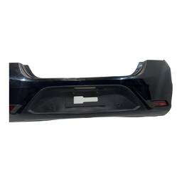 PARACHOQUE TRASEIRO PRISMA 16/19 LT LTZ