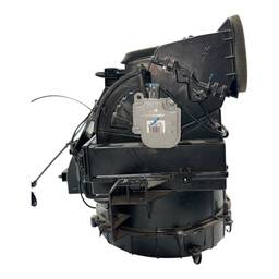 CAIXA EVAPORADORA SPIN ACTIVE  COBALT 2014 A 2019 1.8