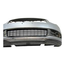 PARACHOQUE DIANTEIRO STRADA / PALIO WEEKEND   09/12