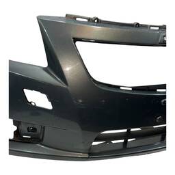 PARACHOQUE DIANTEIRO CRUZE 2012 A 2014 SEDAN