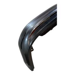 PARACHOQUE TRASEIRO JETTA 2018 A 2021 