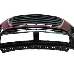 PARACHOQUE DIANTEIRO TRACKER 2017 A 2019 USADO ORIGINAL 