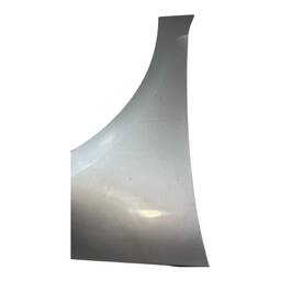 PARALAMA DIREITO JETTA 2011 A 2018 ORIGINAL 