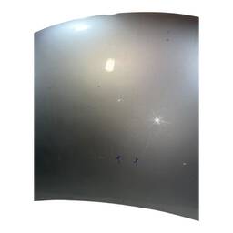 CAPÔ DIANTEIRO JETTA 2011 2012 A 2018 USADO ORIGINAL