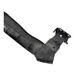 ALMA LÂMINA PARACHOQUE DIANTEIRO JETTA 2011 A 2018 ORIGINAL 