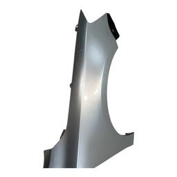 PARALAMA DIREITO JETTA 2011 A 2018 USADO