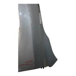 PARALAMA ESQUERDO VERSA 2012 A 2017