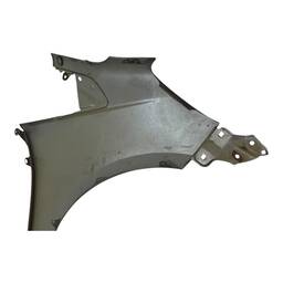 PARALAMA ESQUERDO FIT 2009 2010 A 2014