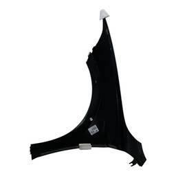 PARALAMA DIREITO JETTA 2018/ NOVO 