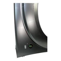 PARALAMA DIREITO FRONTIER 2008 2009 A 2016 4X4