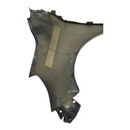 PARALAMA DIREITO VERSA 2012 A 2020 