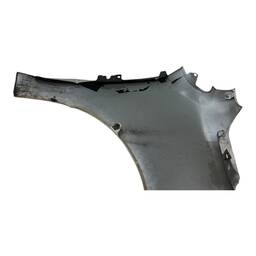 PARALAMA ESQUERDO UP 2014 A 2021 ORIGINAL