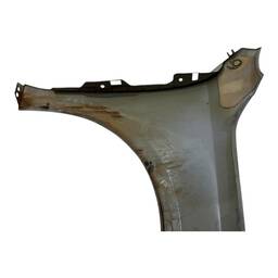 PARALAMA ESQUERDO JETTA 2011 A 2018