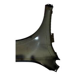 PARALAMA ESQUERDO GOLF 2014 2015 A 2020 USADO