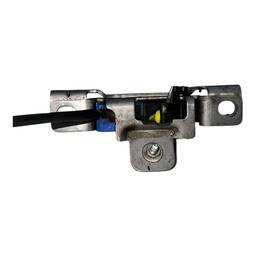 FECHADURA TRASEIRA TRAVA ESTERP SPIN ACTIV  ORIGINAL