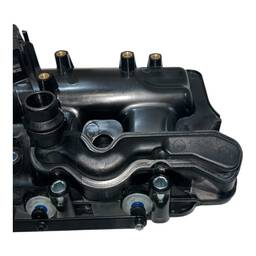 COLETOR (NOVO) ADMISSÃO COMPASS 2.0 16V 2022 2023 55571993 