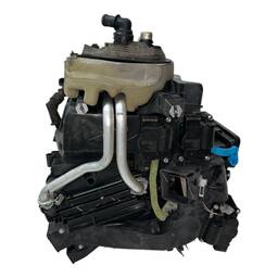 CAIXA EVAPORADORA JETTA 2016 1.4 ORIGINAL S/MOTOR