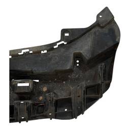 DEFLETOR INFERIOR RADIADOR/PARACHOQUE NEW FIESTA 13/19 