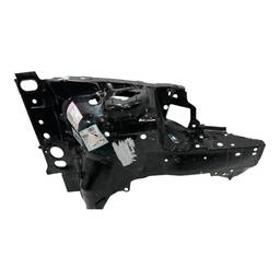 CAIXA RODA DIANTEIRA ESQUERDA ARGO/CRONOS/MOBI/STRADA 2021….