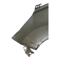 PARALAMA DIREITO NEW FIESTA NACIONAL 2012 A 2019