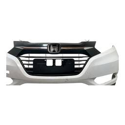 PARACHOQUE DIANTEIRO HR-V 2016 A 2018