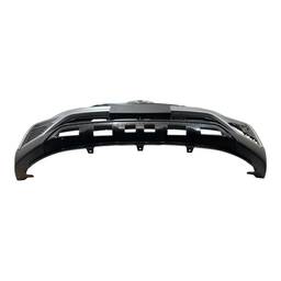 PARACHOQUE DIANTEIRO CRETA 2020 2021 2022/..