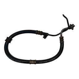 MANGUEIRA HIDRAULICA CIVIC 2007 A 2011 USADA ORIGINAL 1.8